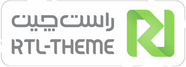راست چین